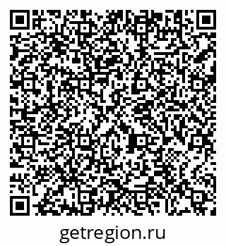 79290691809
