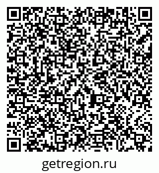 79290691812
