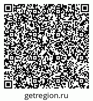79290691814