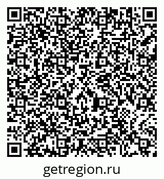 79290691817