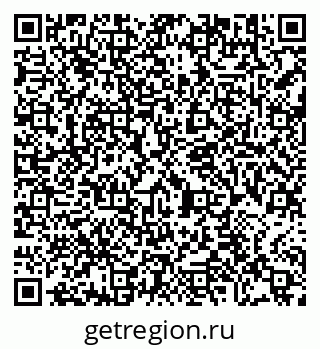 79290691820