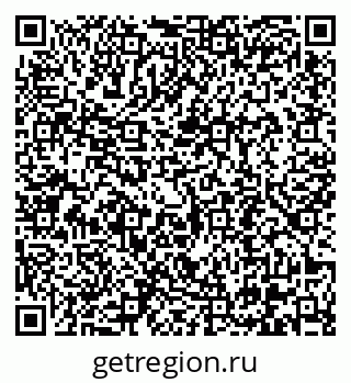 79290691823