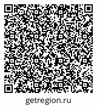 79290691824