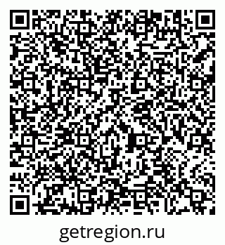 79290691828