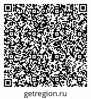 79290691832