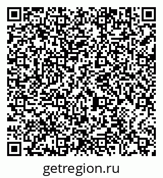 79290691833