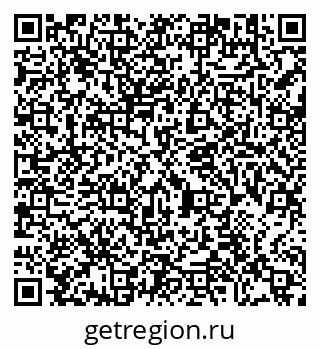 79290691839