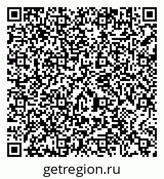 79290691841