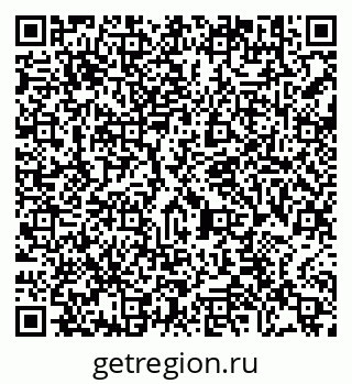 79290691842