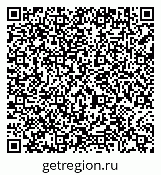 79290691846