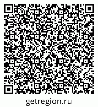 79290691847