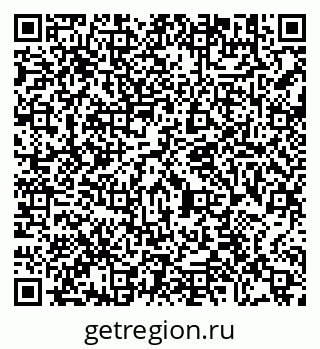 79290691849