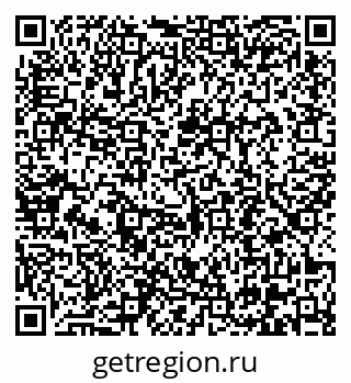 79290691855