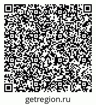 79290691860
