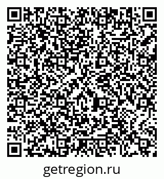79290691861