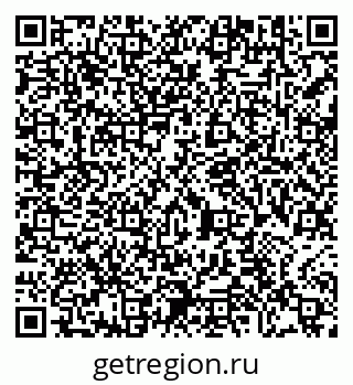 79290691866