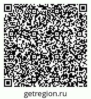 79290691872