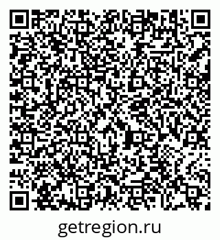 79290691875