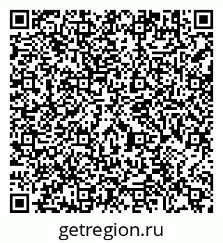 79290691879