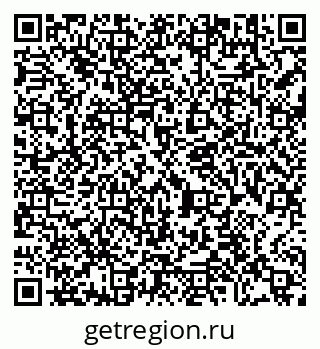 79290691883