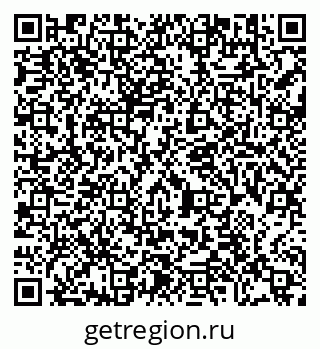 79290691893