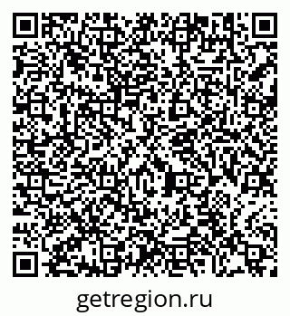 79290691894
