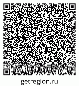 79290691895