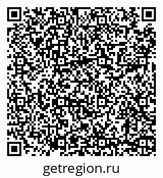 79290691900