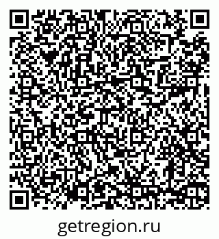 79290691902