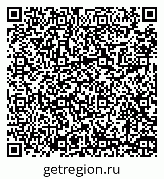 79290691909