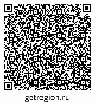 79290691910