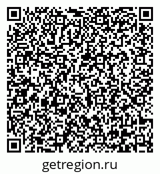 79290691911
