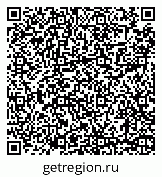 79290691912