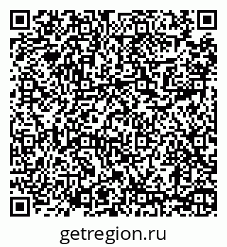 79290691913