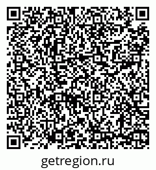 79290691915