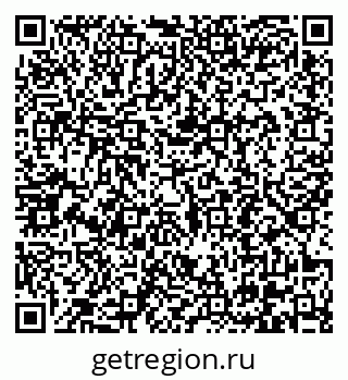 79290691916