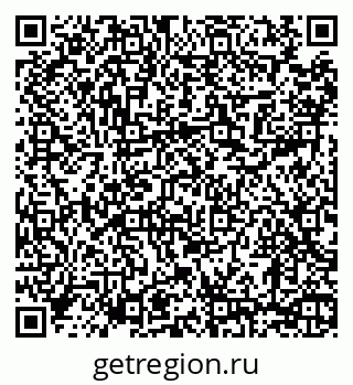 79290691918
