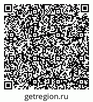 79290691921