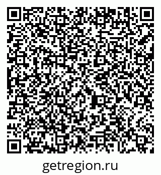 79290691928