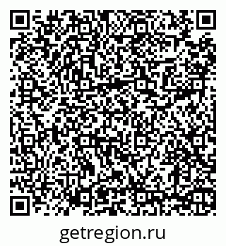 79290691933