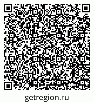 79290691934