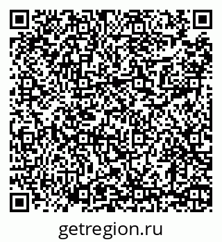 79290691937