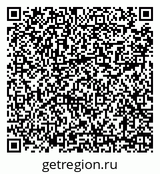 79290691944