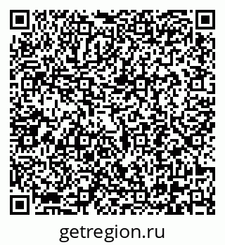 79290691951