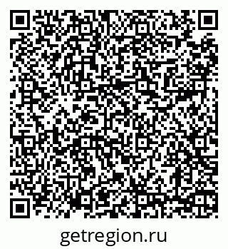 79290691954