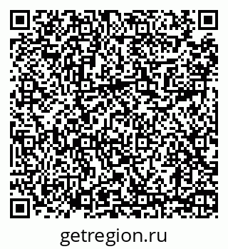 79290691959