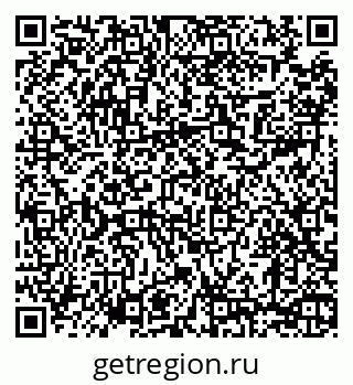 79290691963