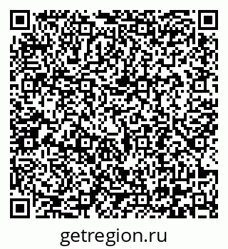79290691964