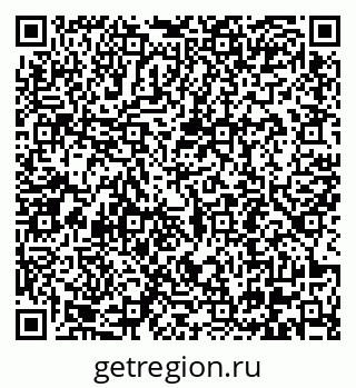 79290691966