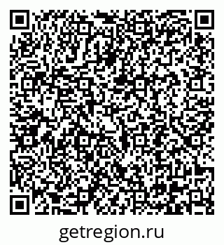 79290691971